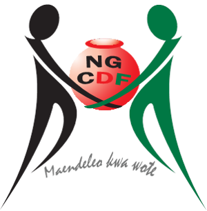 NGCDF Emgwen Constituency